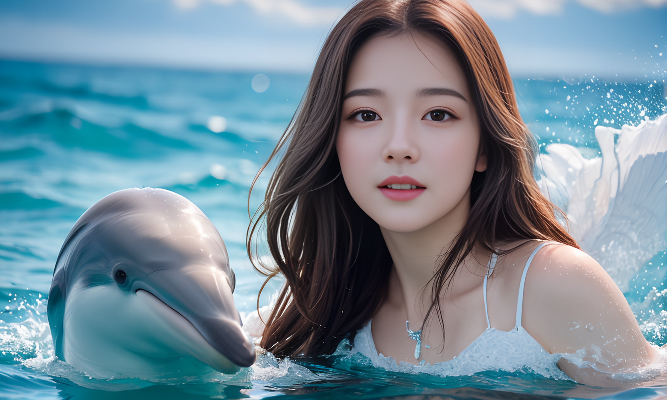 国外网站av一区二区三区四区亚洲少妇精品一区|超碰国产欧美日韩精品二区|中文字幕区在线播放|日韩丝袜一二三区|日韩亚洲成人网|国产精品色在线|国产成人午夜综合一区|唤醒昏迷病人的希望之光：上海天佑医院脑复苏创新引领危重症救治新突破