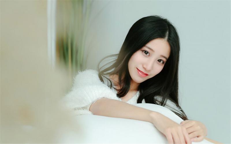 美国阿拉斯加州海域发生7.3级地震，引发海啸预警